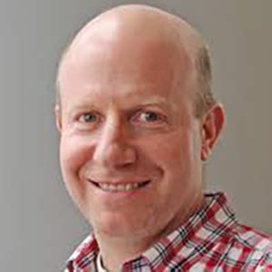 dr eric marsh pura syndrome foundation