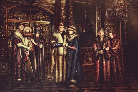Александр Ноздрин. Портфолио.: dvkradinov — LiveJournal