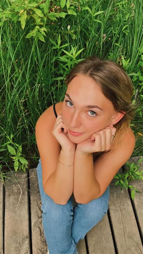 blue eyes jewelry instagram post | Blue eyes, Instagram posts, Eye jewelry