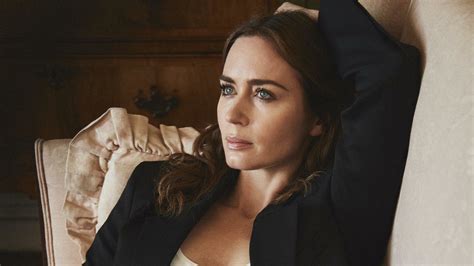 1920x10802021 Emily Blunt 2021 1920x10802021 Resolution Wallpaper, HD