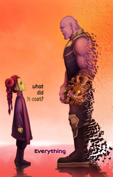 cost marvel superheroes avengers marvel