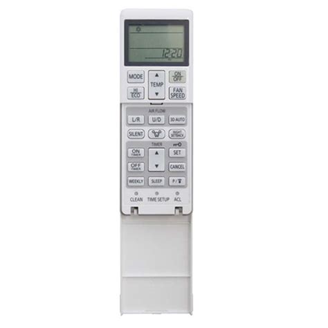 Mitsubishi SRK/SRC 20 ZS-W Single Split Airco | Airco voor in huis