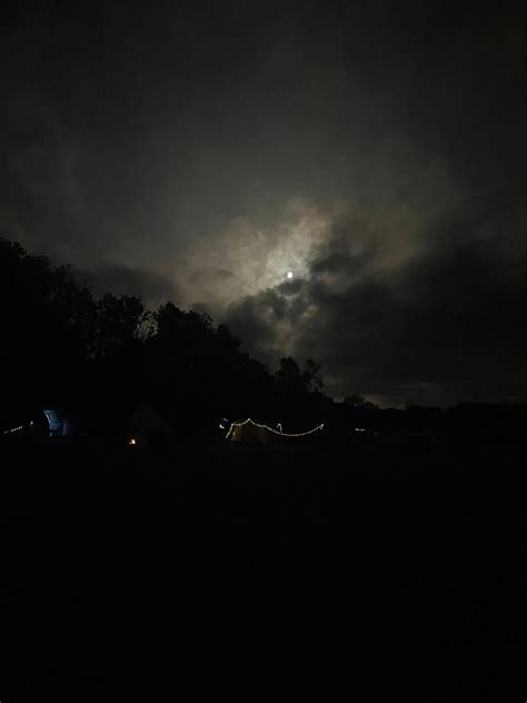 Top 15 Camping Essentials – Luna and Fern