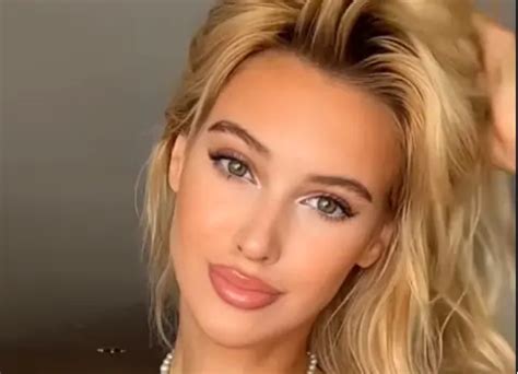 Exposed: Veronika Rajek's Privacy Violation – A Deep Dive into the Aftermath - 10ft66w