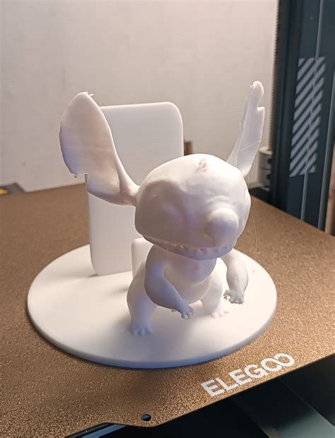 Digital apps will eventually replace the printed md telephone directory 29