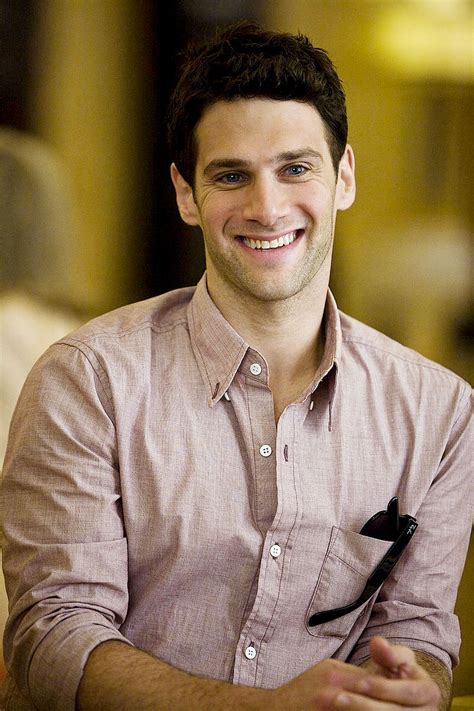 justin bartha national treasure wiki fandom