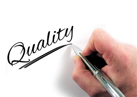 Foto gratis: Calidad, Mano, Deja, Pluma, Firma - Imagen gratis en ...