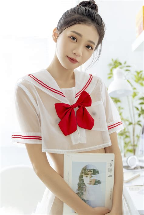 [JVID] 妍妍 Angel - 电竞少女-超可愛微乳美少女-第一次的性感開發 - V2PH