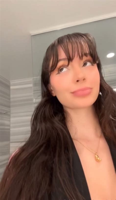 Jakara Bellisima escort from Aqaba - EscortHub