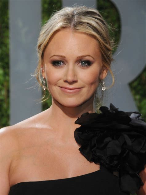 Christine Taylor leaked photos (49320). Best celebrity Christine Taylor
