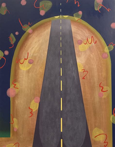 Home Fires | Art Galleries