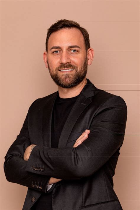 Zoran Vucinic | Extravagant.com.hr
