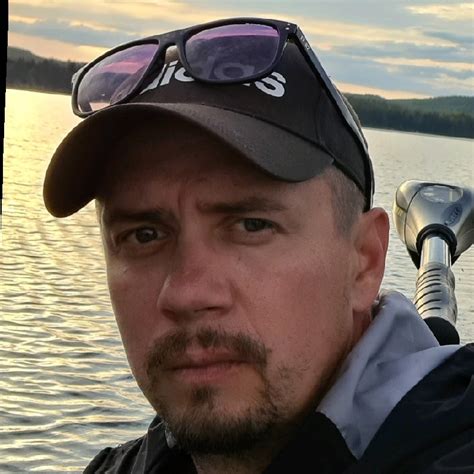 Tero Kainulainen - Ajojärjestelijä - Cramo Finland Oy | LinkedIn