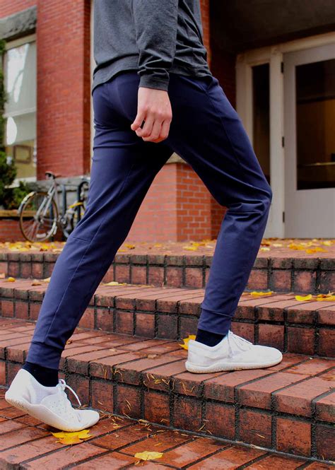 public rec pants for men 9