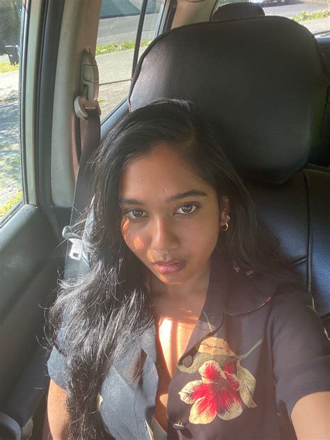 TW Pornstars - 1 pic. MiaZ. Twitter. Just some selfies I took today. 10