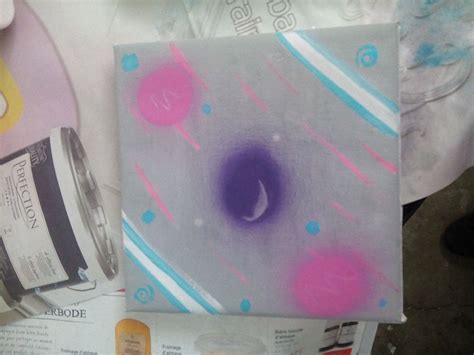 Peinture