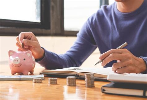 covid  temporary payment relief mariner finance
