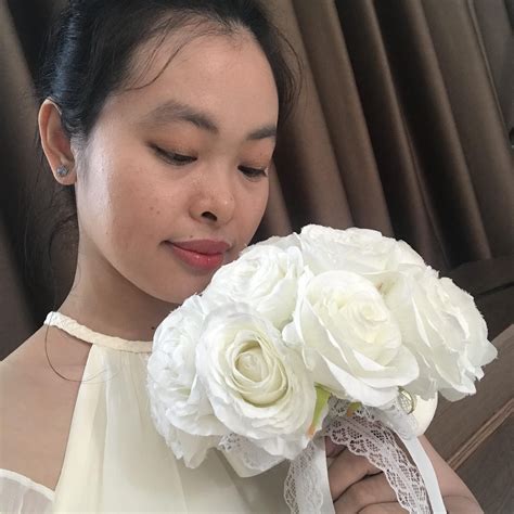 Nguyễn Trang