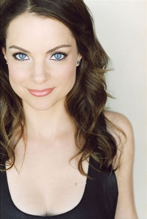 Pictures of Kimberly Kane