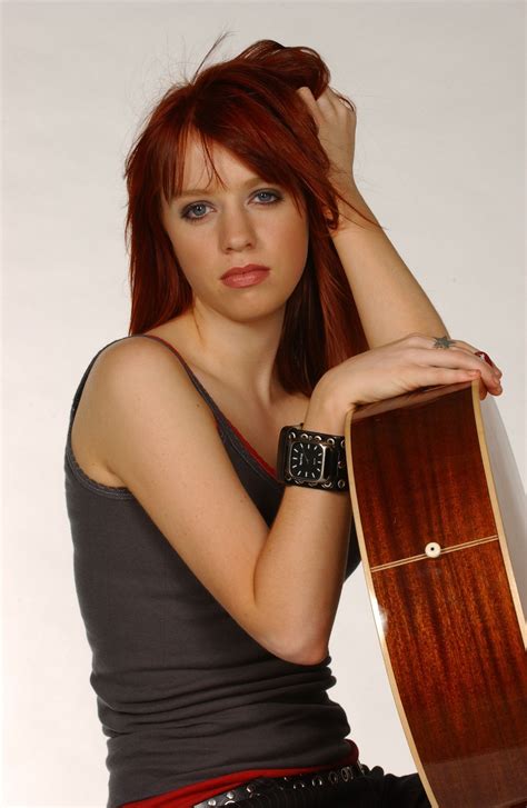 Alexz Johnson leaked photos (816). Best celebrity Alexz Johnson leaked