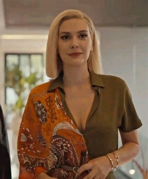 Bergüzar Korel // Бергюзар Корель ☆ 2024 | ВКонтакте