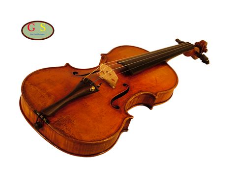 Violoncello Cello PNG Picture - PNG All