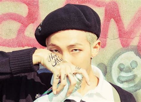 Rapmon 😏 | Wiki | BTS Oficial Amino Amino