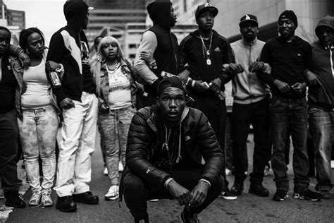 Ghetto Tube: The Definitive Guide  The Good, The Bad, And The Ugly Image 16