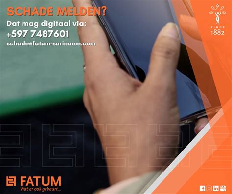 fatum updates