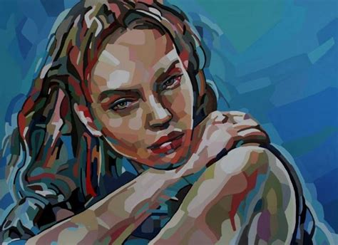 245 best Israeli Artists/Jewish Art images on Pinterest