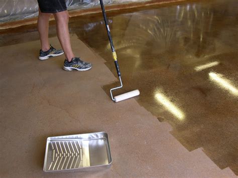 Penetrating Sealers Vs. Film-Forming Sealers: Choosing the Right Option ...
