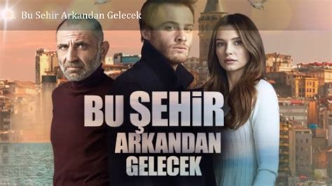 EN IYI TURK DIZILERI 2017!! - YouTube
