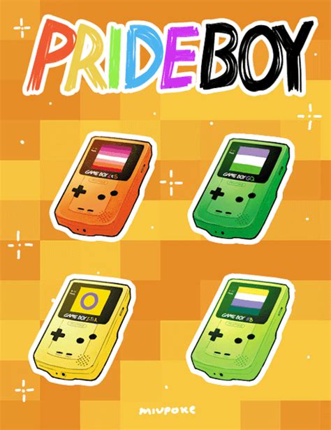prideboy | Tumblr