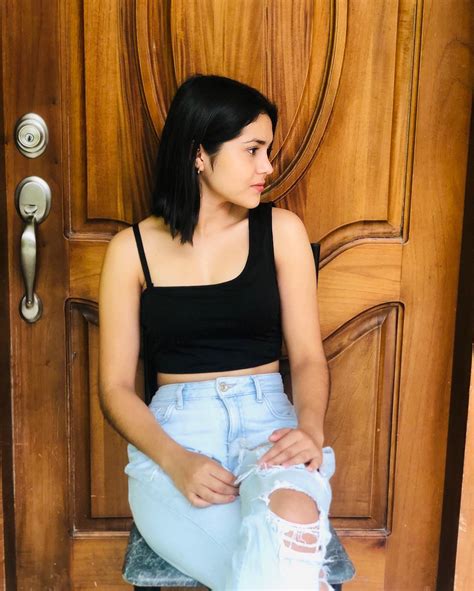 Katherin Barrera | ️🥰 | Instagram