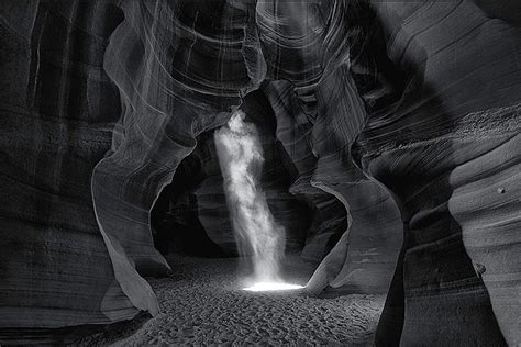 Самая дорогая в мире фотография | The Art Newspaper Russia — новости ...