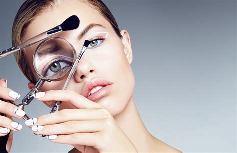 VOGUE Taiwan on Behance