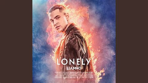 Lonely - YouTube
