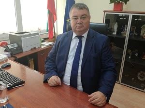 Управител - НОИ