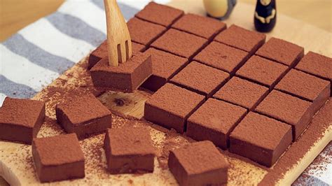 Top 10 cửa hàng bán chocolate ngon nhất Hà Nội - Alltop.vn | All top