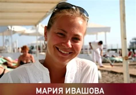 Алексей Ивашов - биография, новости, личная жизнь, фото - stuki-druki.com