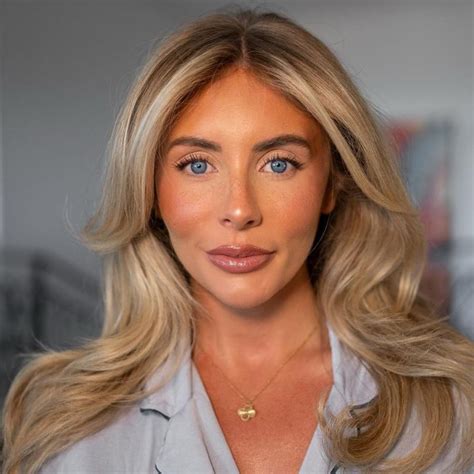 Bonnie English's Instagram, Twitter & Facebook on IDCrawl