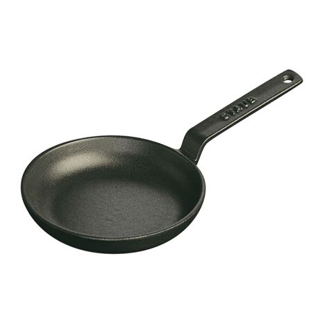 Best Cast-Iron Pans in Australia: Top Picks for Professional Cooks ...