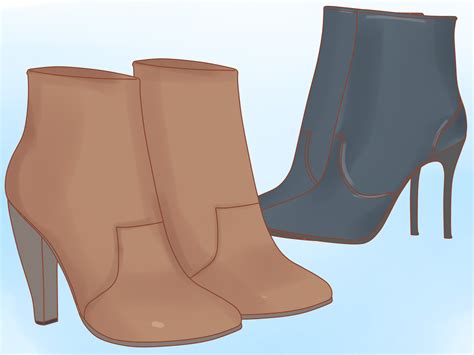 how to make your butt bigger