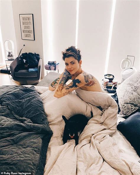 Emileexo OnlyFans Leak: The Impact Experts Warned Us About - q8gzfu5