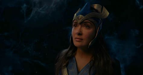 Salma Hayek Wallpaper Harley Salma Hayek Wallpapers (41 Images)