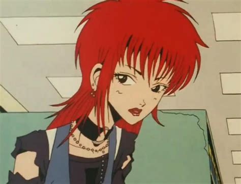 turn into a symbol | here’s a playlist of japanese punk/+rock these...