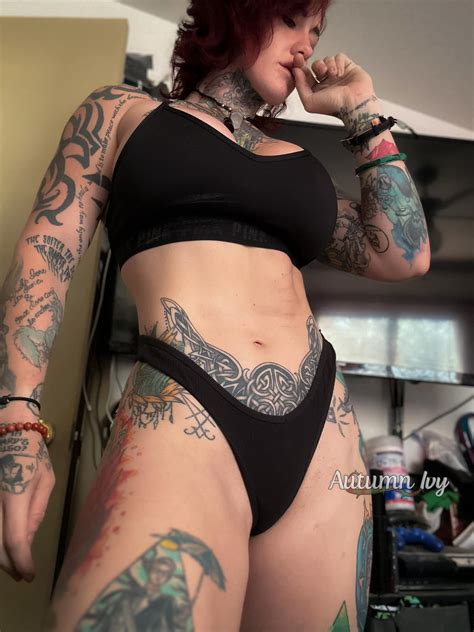 The Ninth circle added a new photo. - The Ninth circle