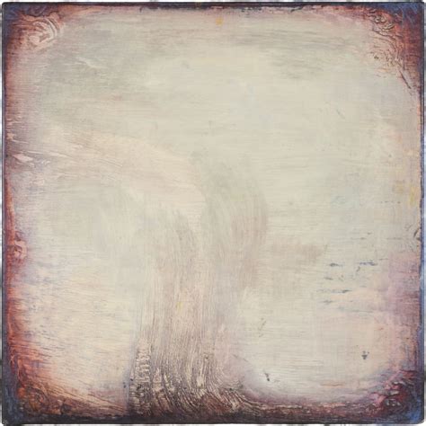 Neysa Grassi - Exhibitions - Locks Gallery