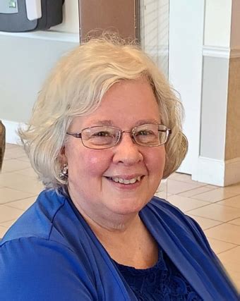 Preston Schilling Funeral Home Obituaries: Planning with Empathy and Understanding - iq5s8r6