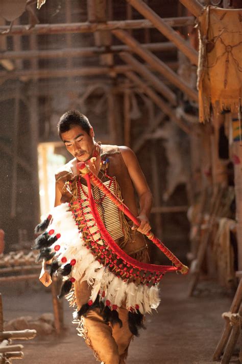 Quebec City with Kids: 2025 Guides | #ExperienceTransat